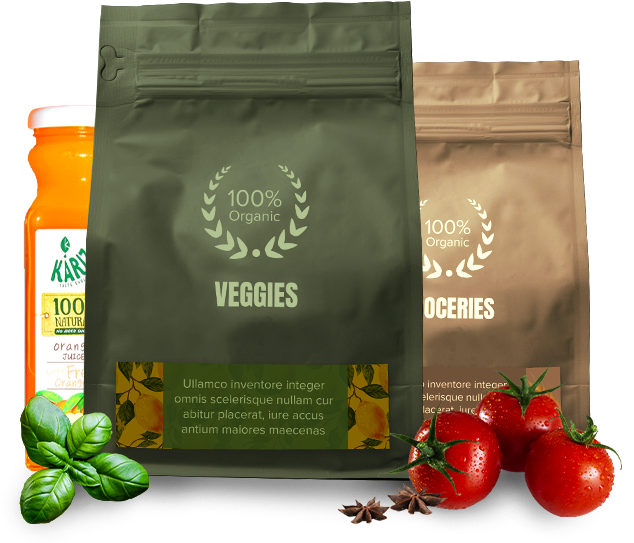 organic products hero.png